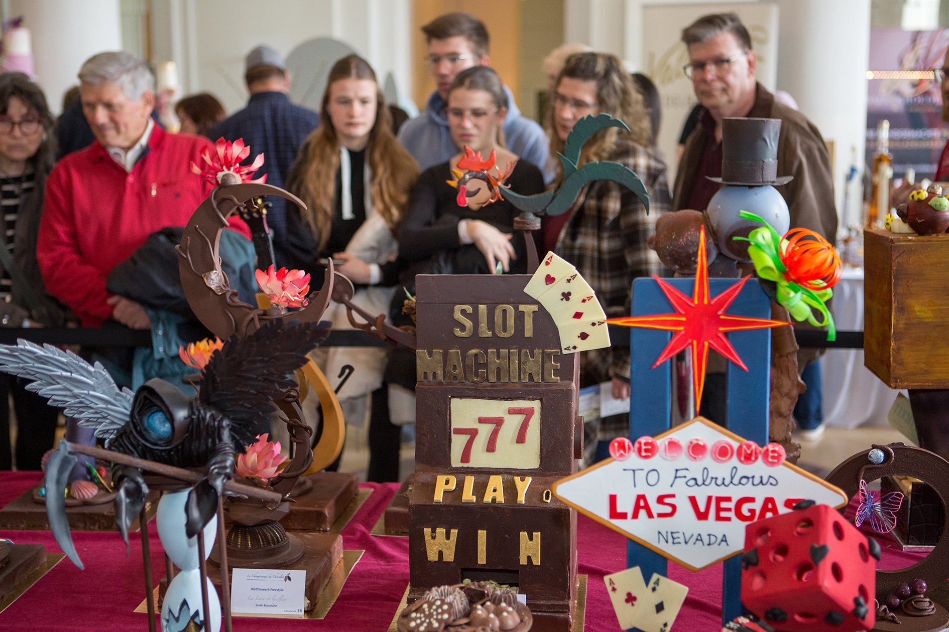 Foto: © Photo-Herzmann