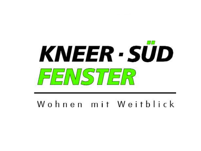 Foto: © Kneer-Südfenster