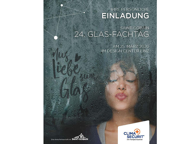 Foto: © ClimaplusSecurit-Partner