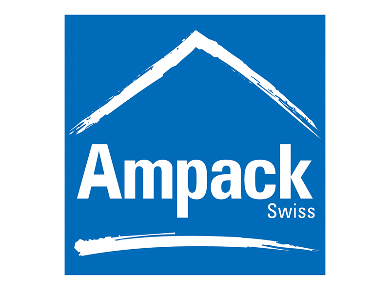 Foto: © Ampack AG