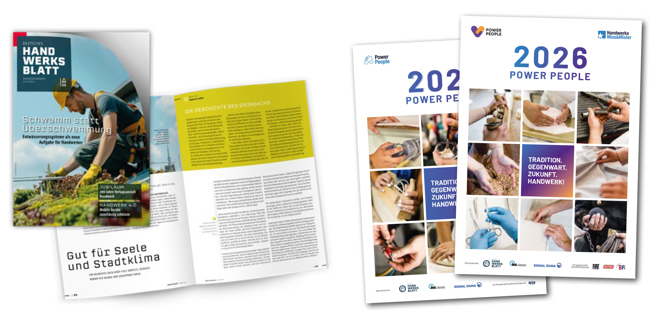 Foto: © Bildarchiv VH