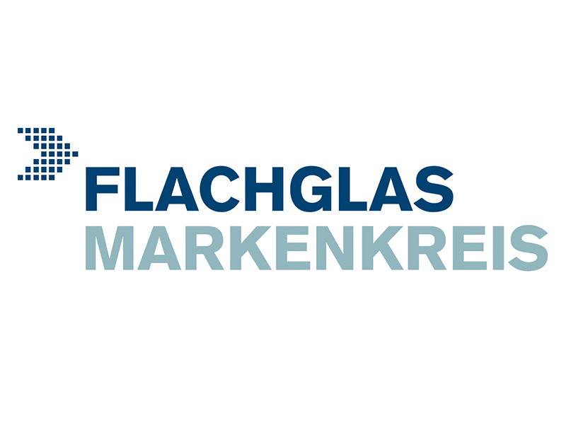 Foto: © Flachglas MarkenKreis