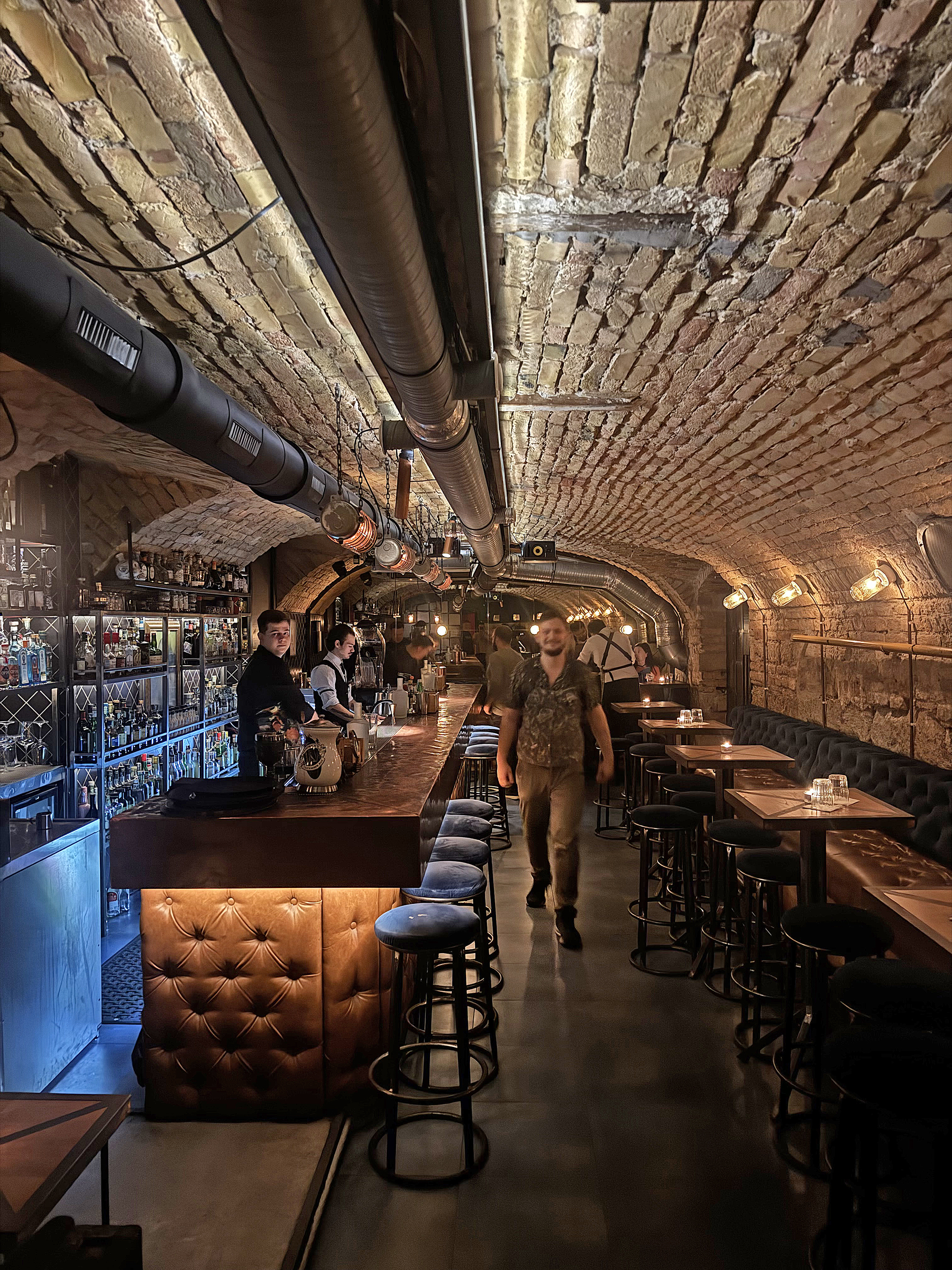 Foto: © Tarek Legat