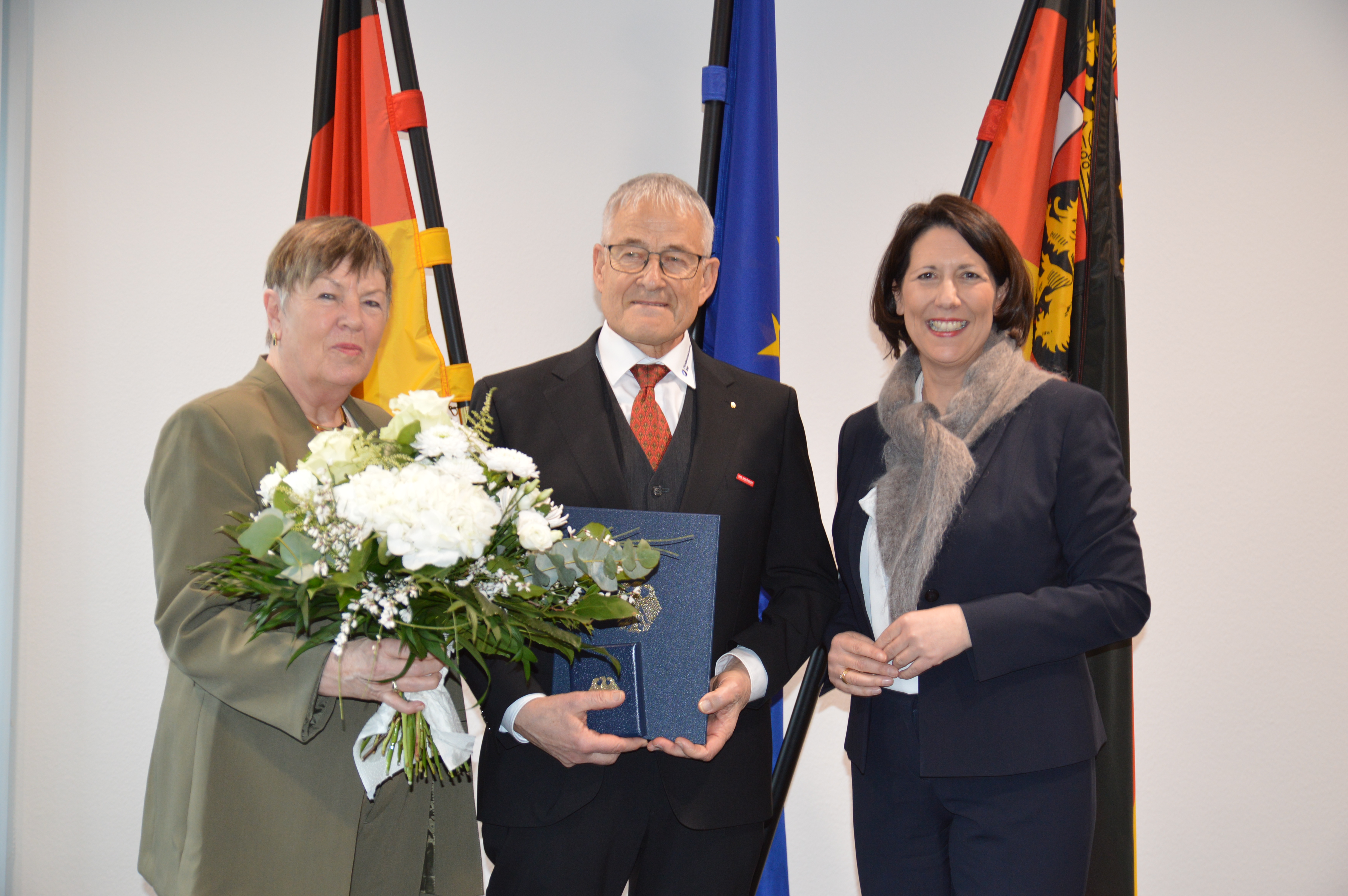 Foto: © Wirtschaftsministerium RLP