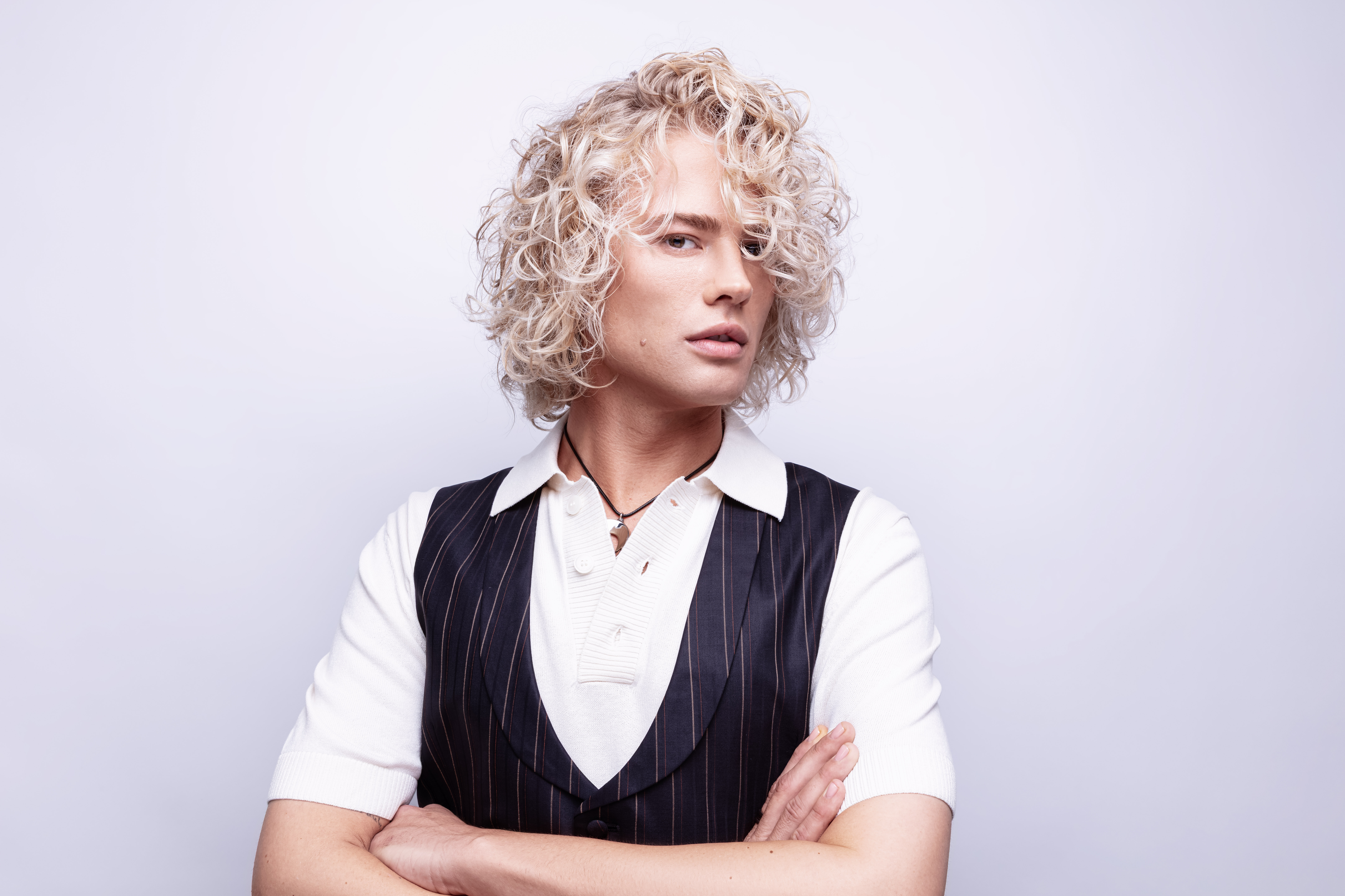 Foto: © Zentralverband Friseurhandwerk | Erwin Wenzel