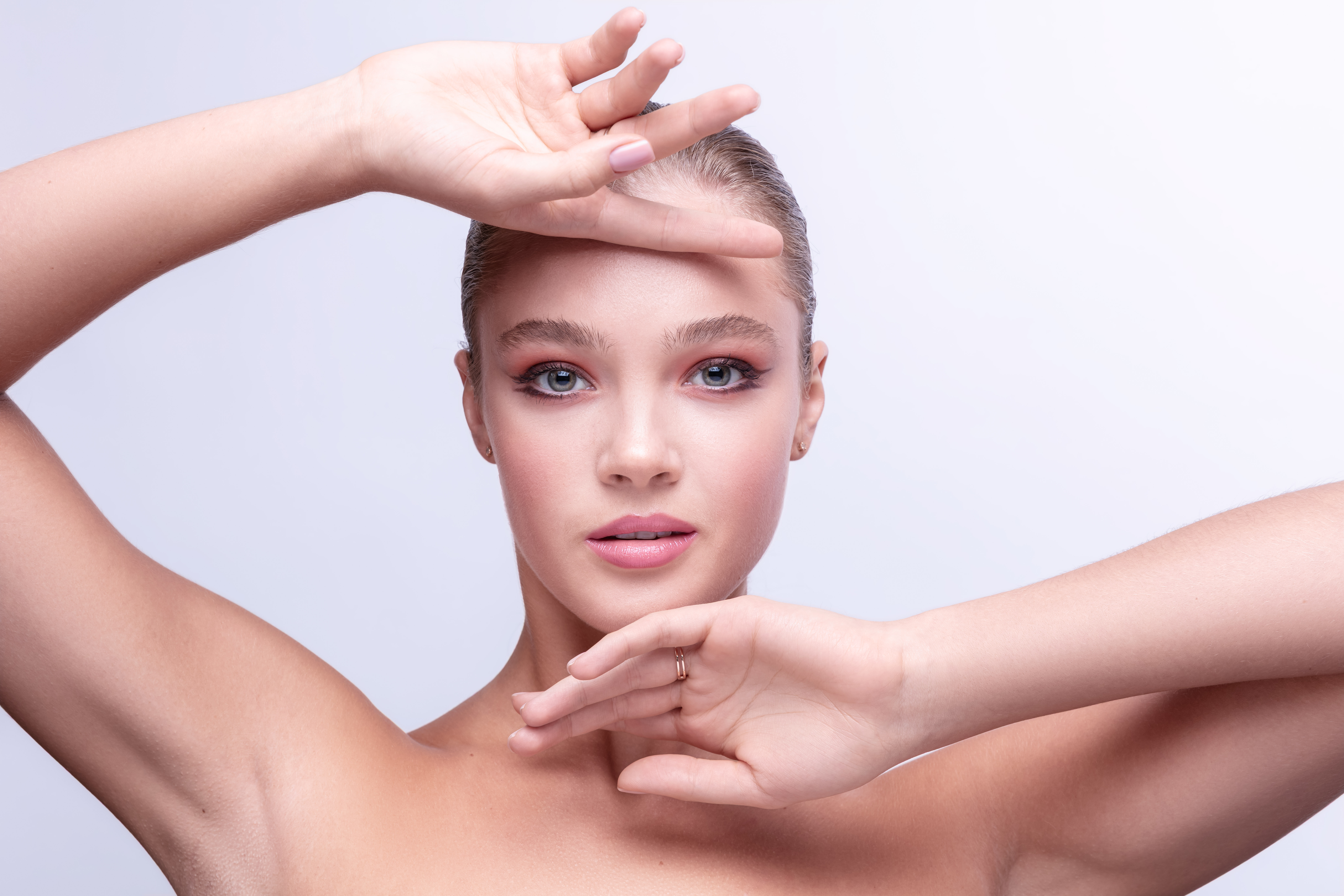 Foto: © Zentralverband Friseurhandwerk | Erwin Wenzel