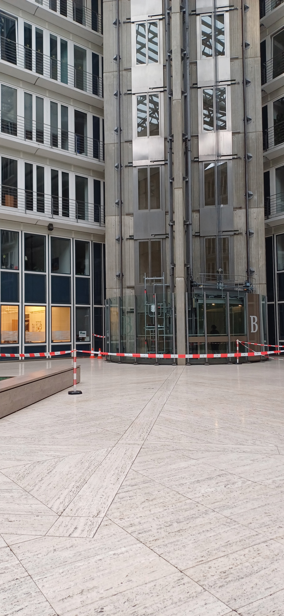 Photo: © Udo Niggemeier