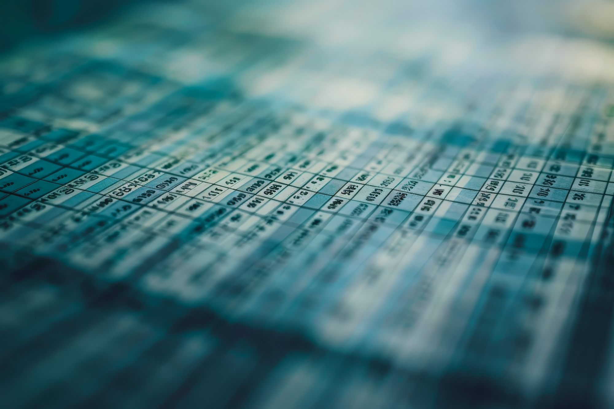 TK Elevator hat das Aufzugsystem EOX im Oktober 2022 vorgestellt.  Im Mai 2023 war die offizielle Markteinf&uuml;hrung in Deutschland.  Foto: © iftikharalam/123RF.com