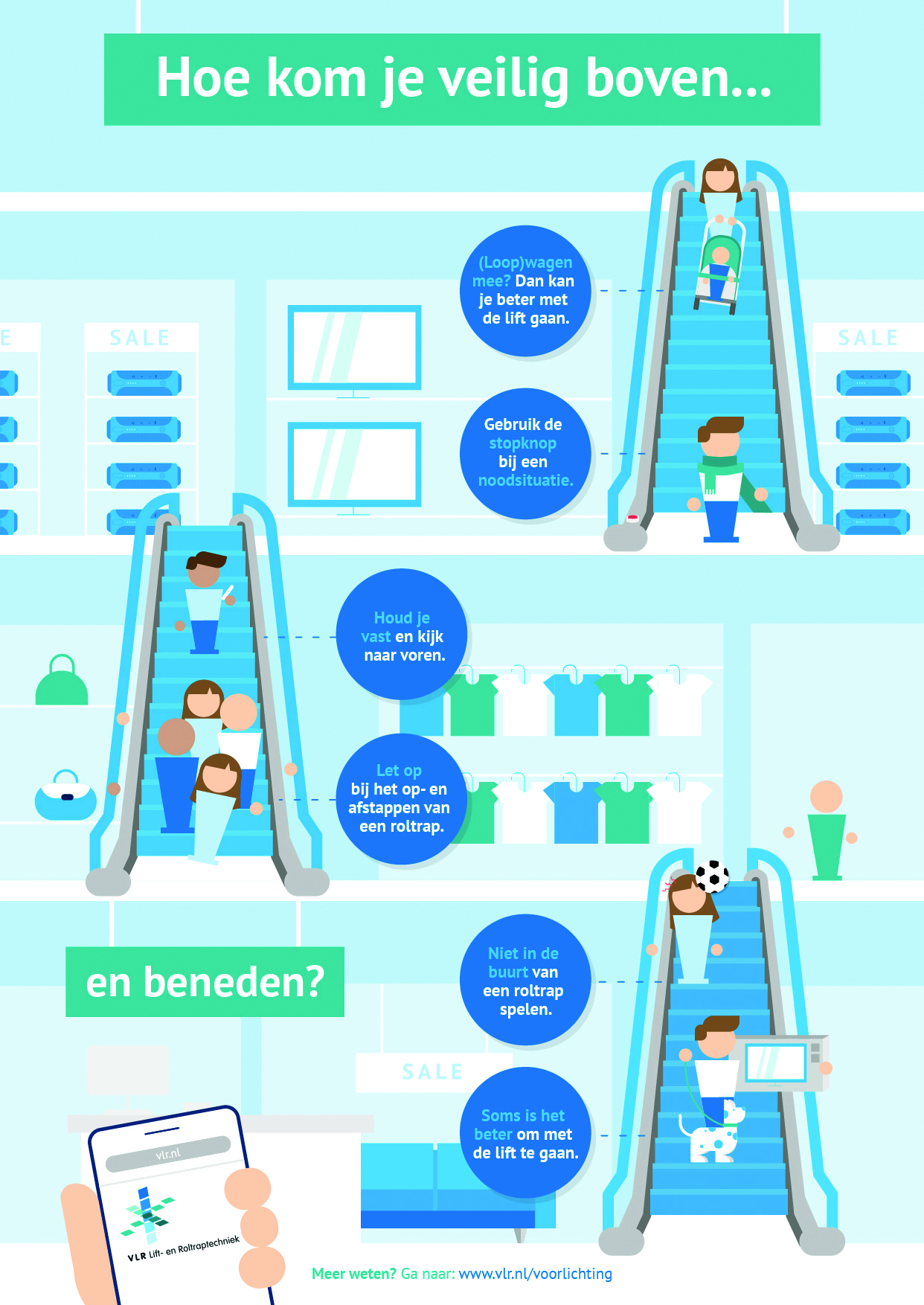 Photo: Grafik: © VLR