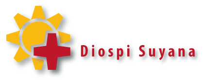 Foto: © Diospi Suyana e. V.