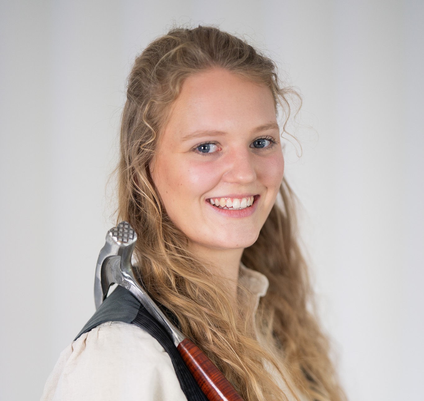 Foto: © Phil Pohlmeier Fotografie