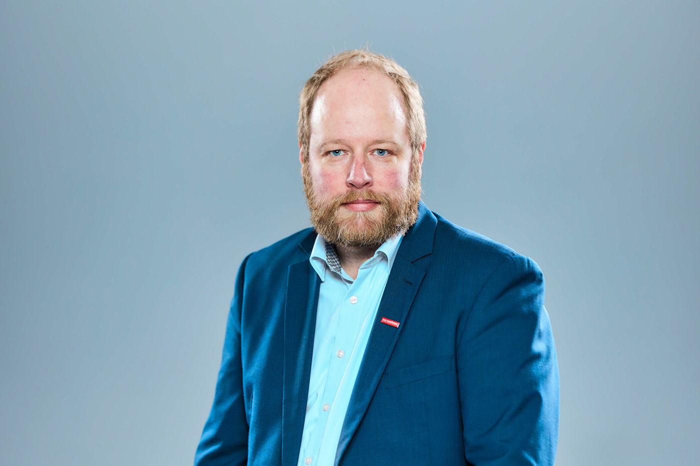 Foto: © HWK OWL/ Hirschmeier Media