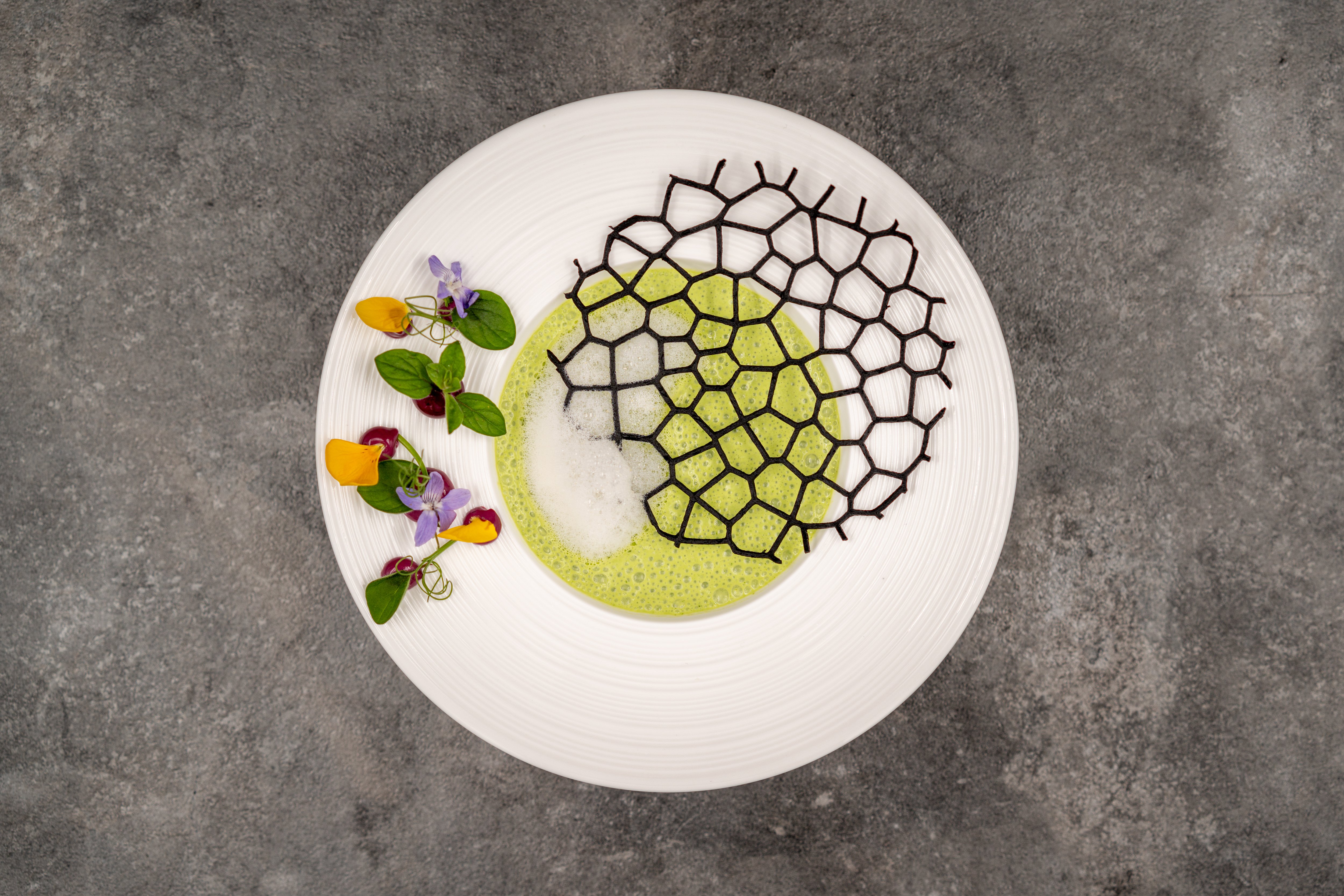 Foto: © Hotel Mignon Meran Park & Spa
