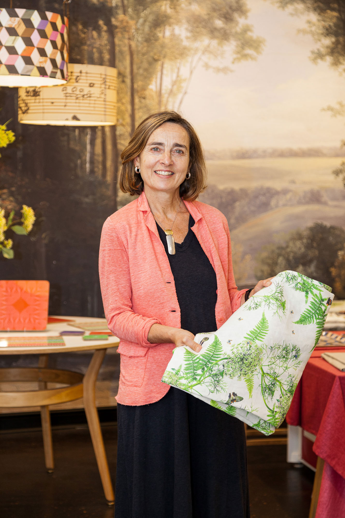 Foto: © Manfred Daams/Produktion: Petra Kroll