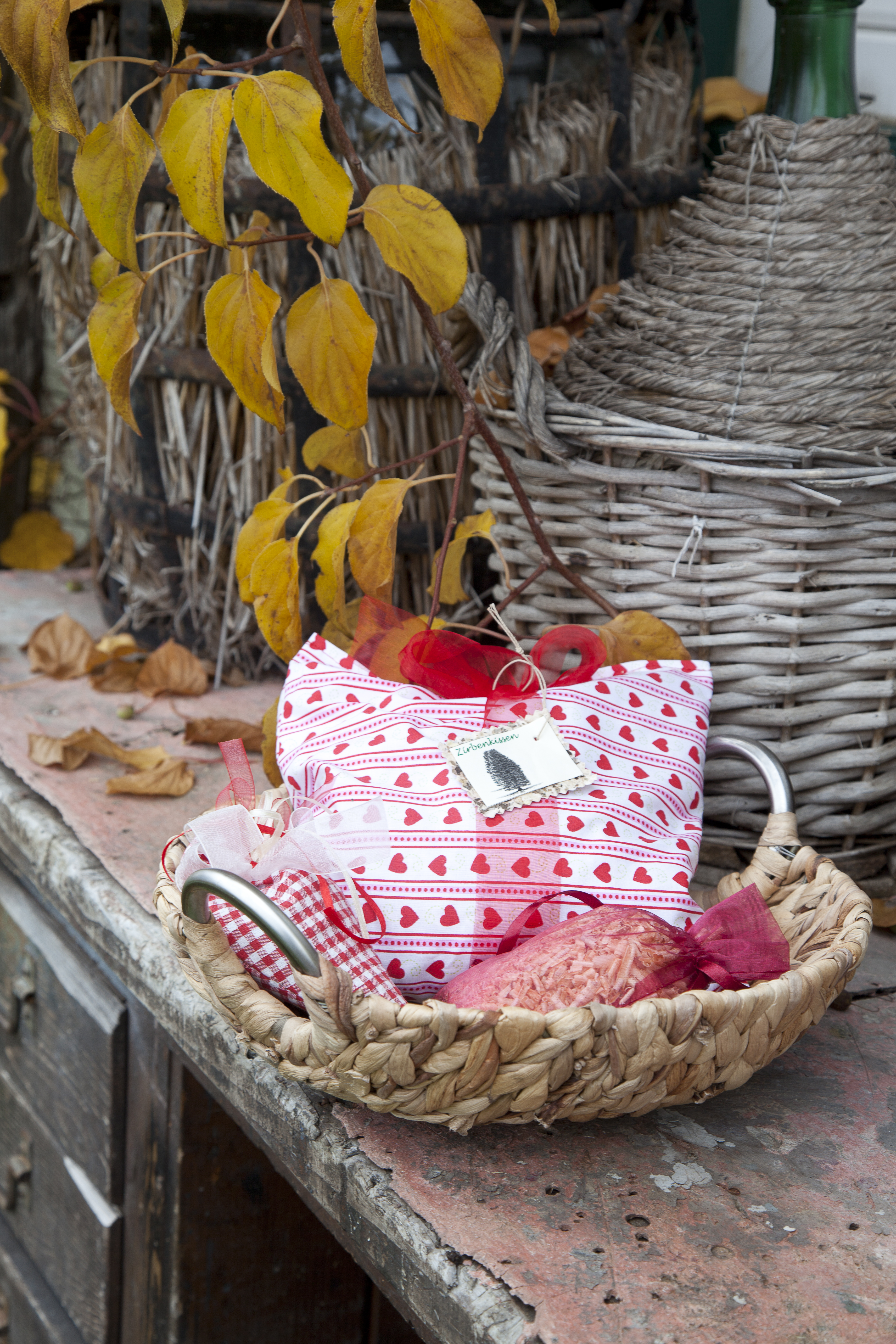 Foto: © Petra Kroll