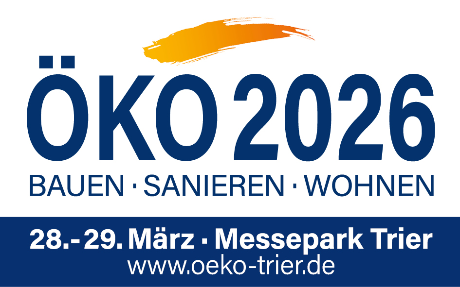 Foto: © Handwerkskammer Trier