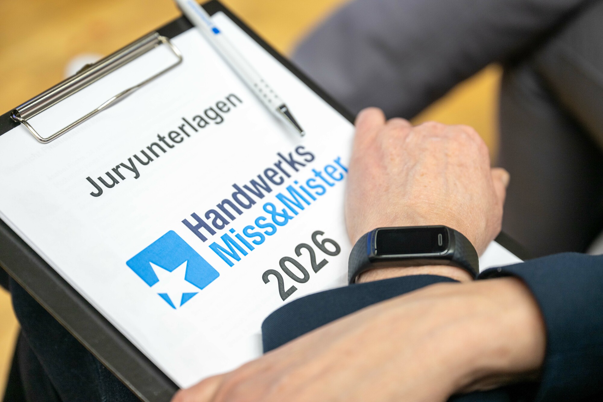 Foto: © Thomas Plettenberg