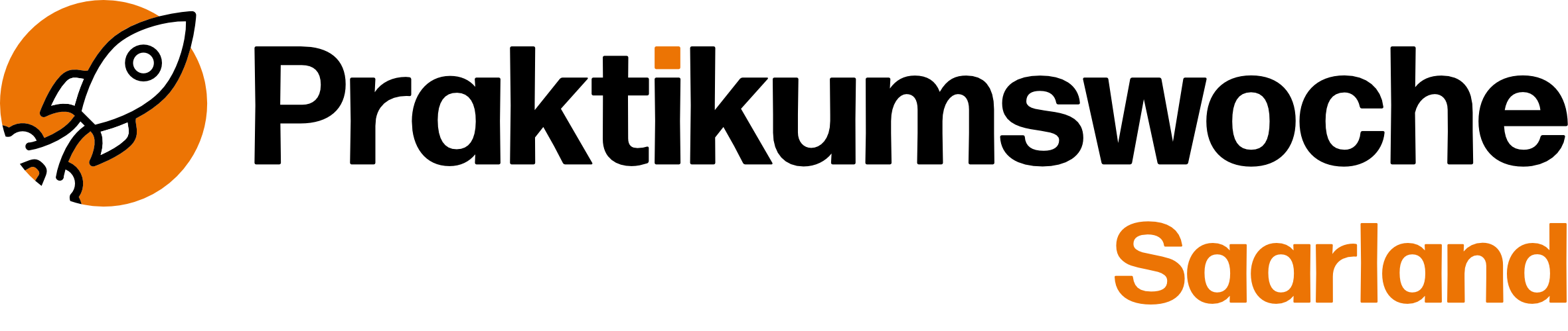 Foto: © Praktikumswoche