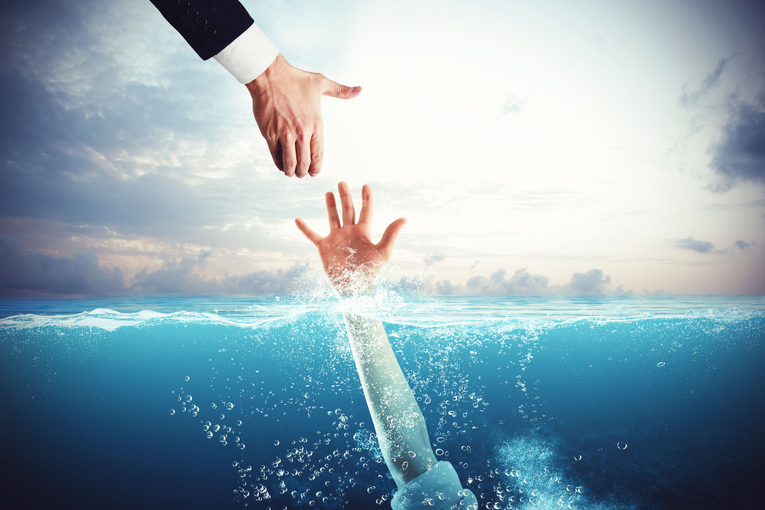 Foto: © alphaspirit/123RF.com