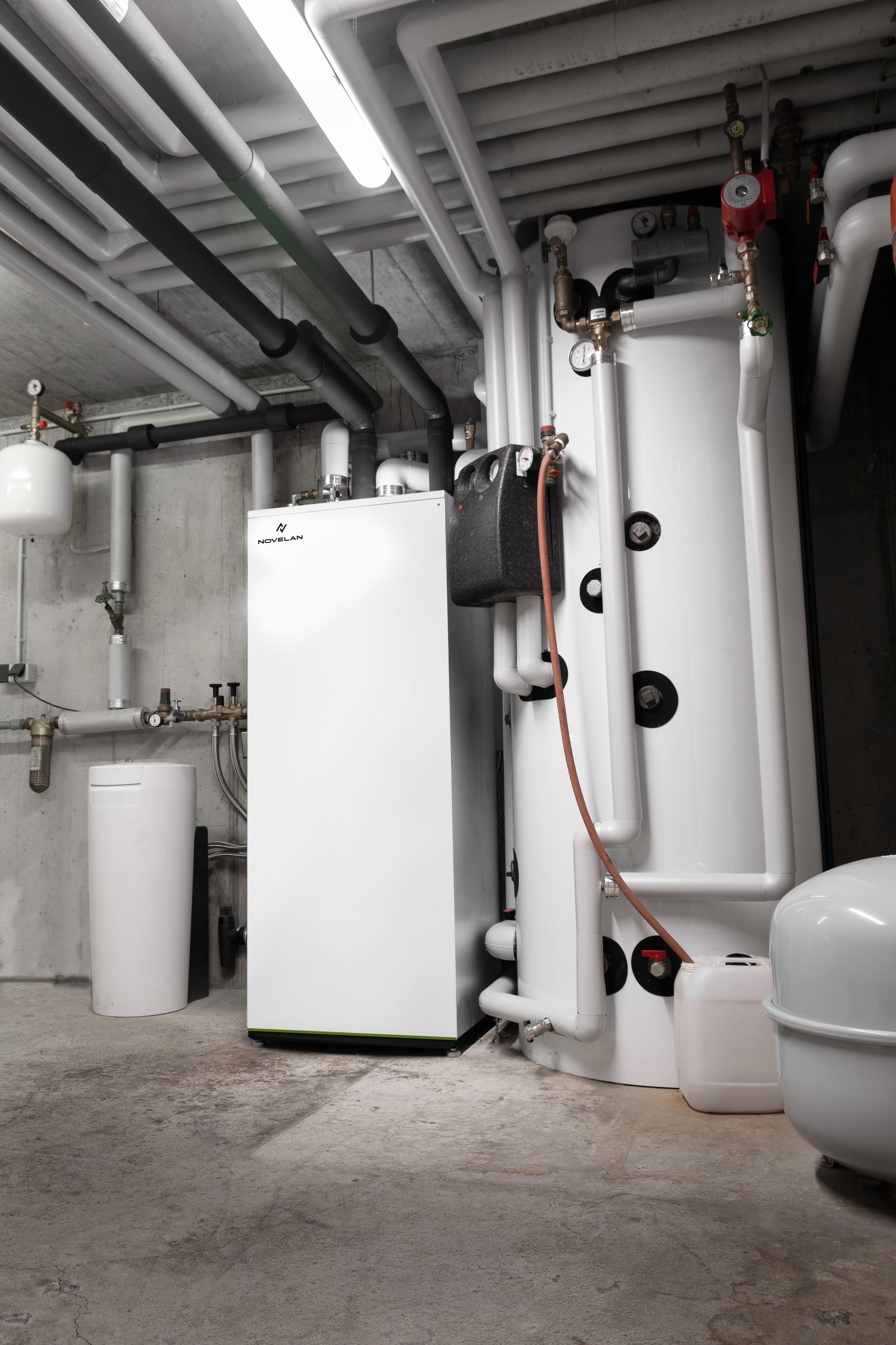 Foto: © ait-deutschland