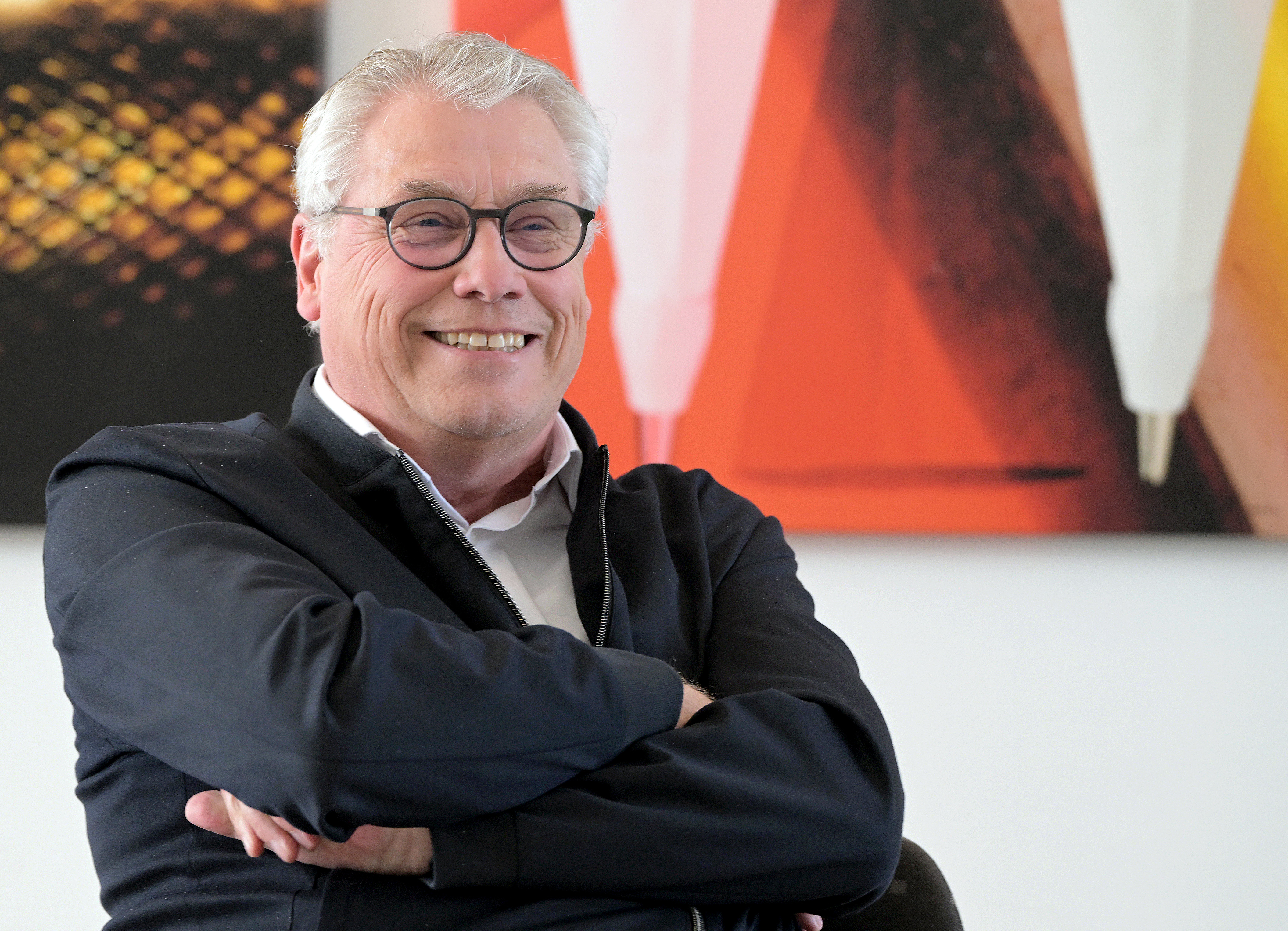 Foto: © Wilfried Meyer