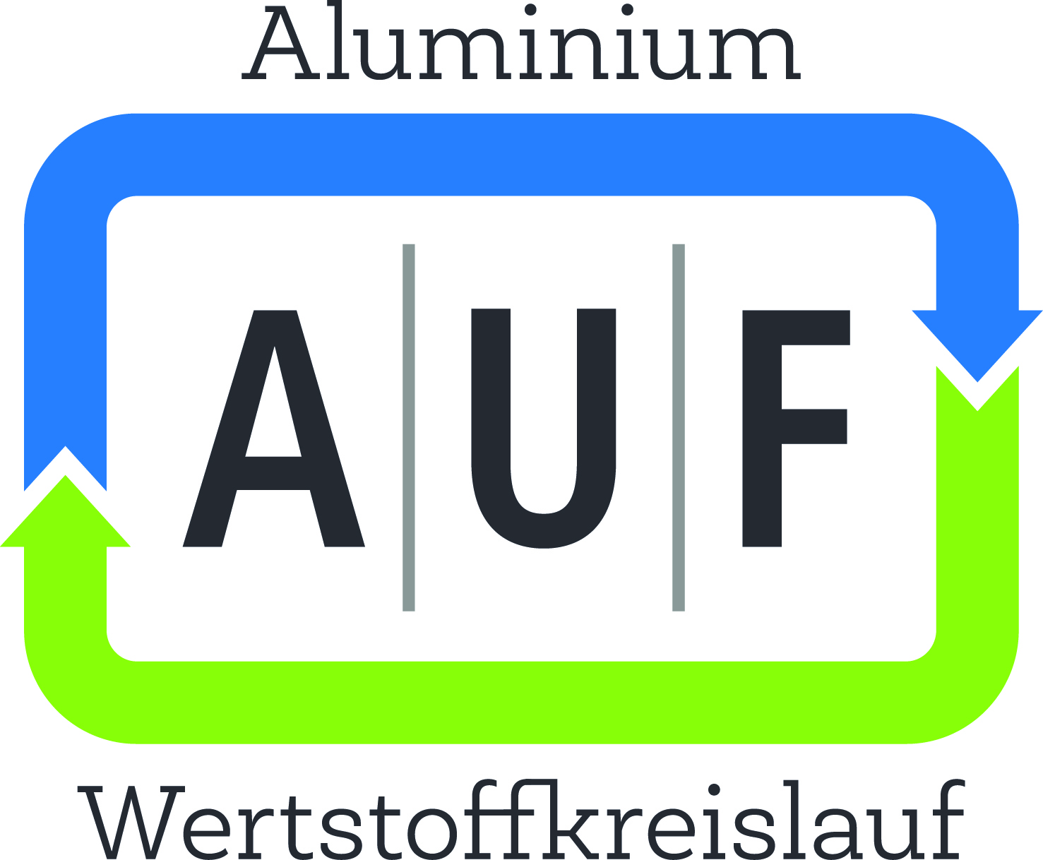 Foto: © AIUIF