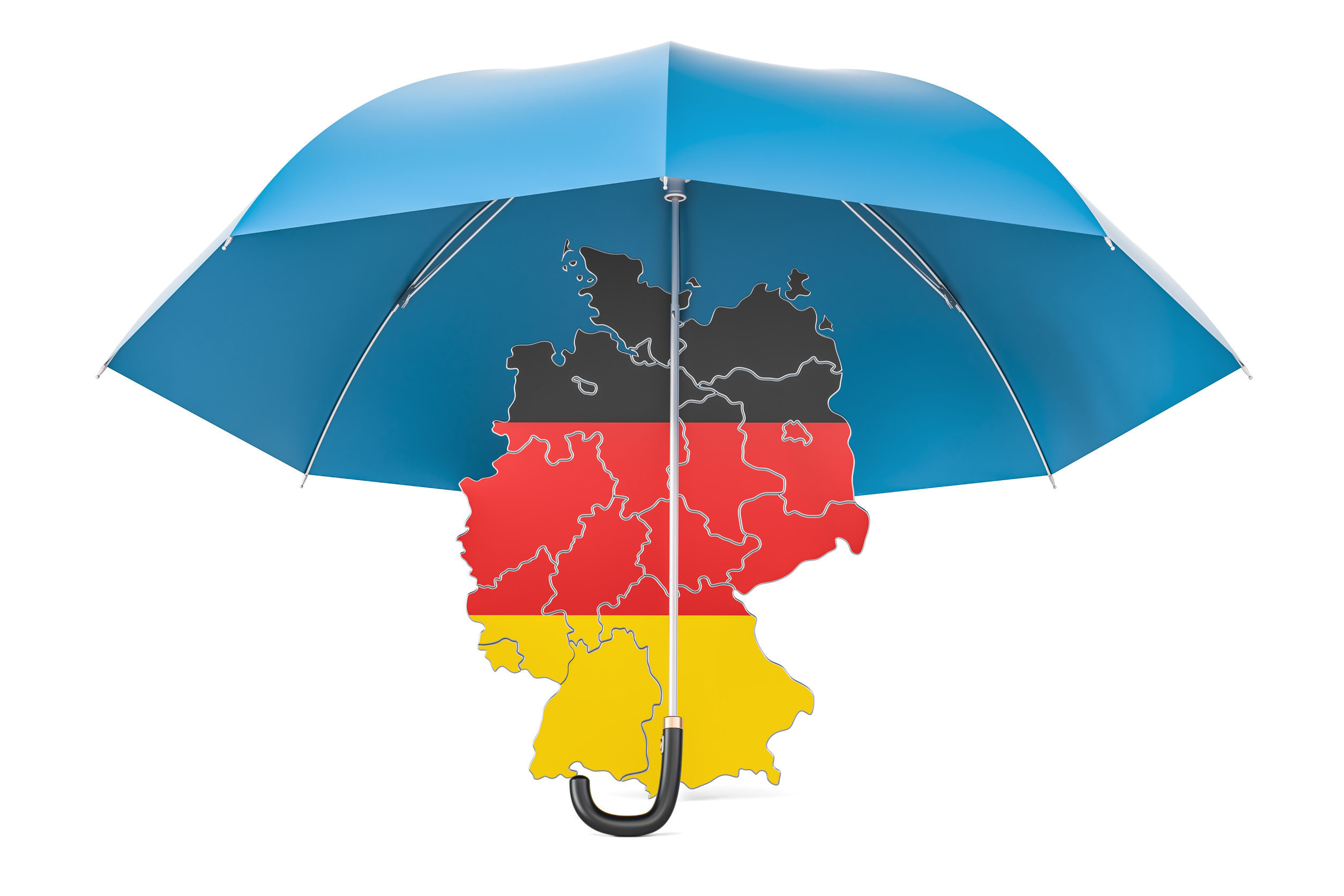 Foto: © alexlmx /123RF.com