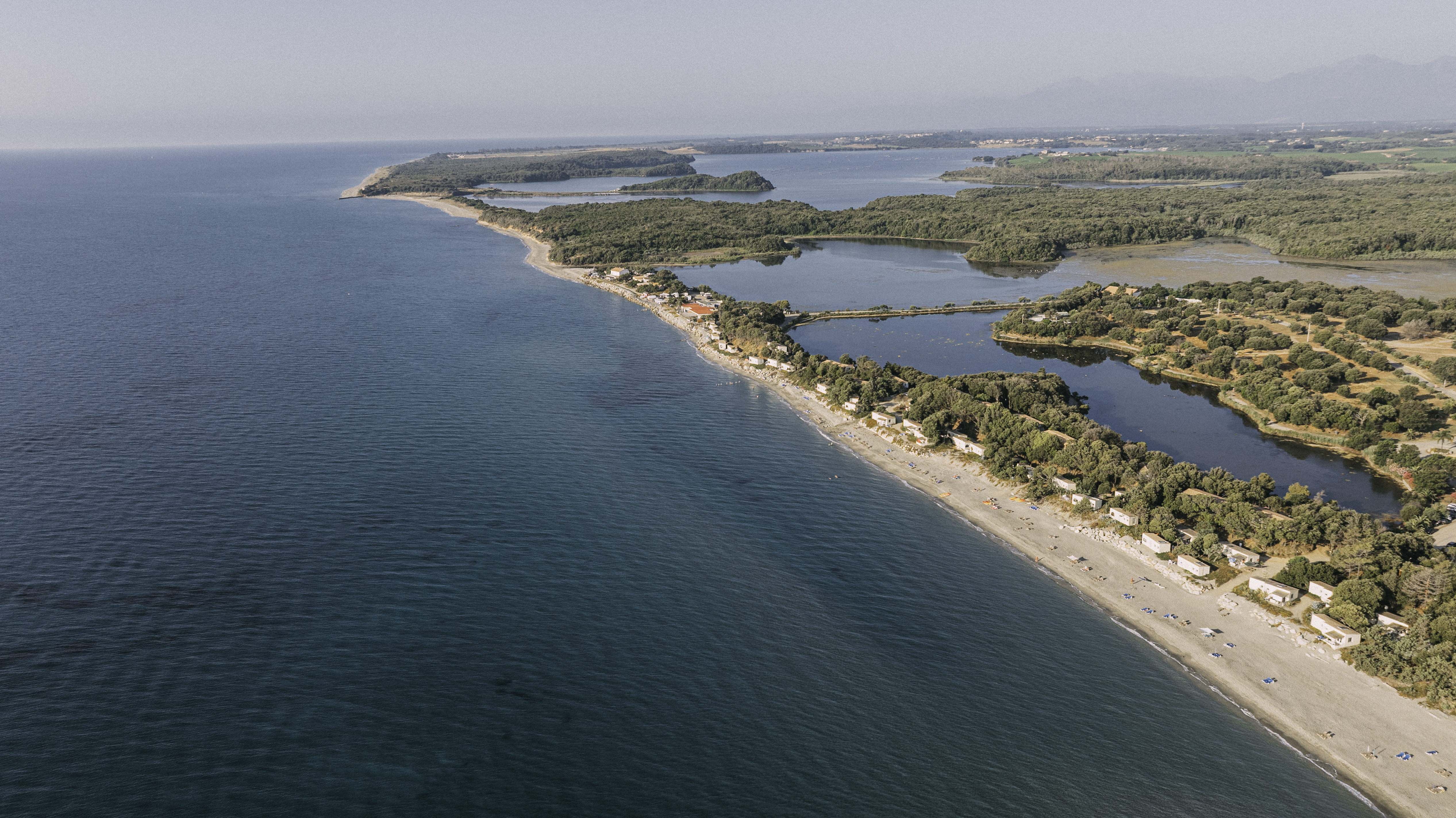 Foto: © Seb Chebassier_F4N_RivaBella