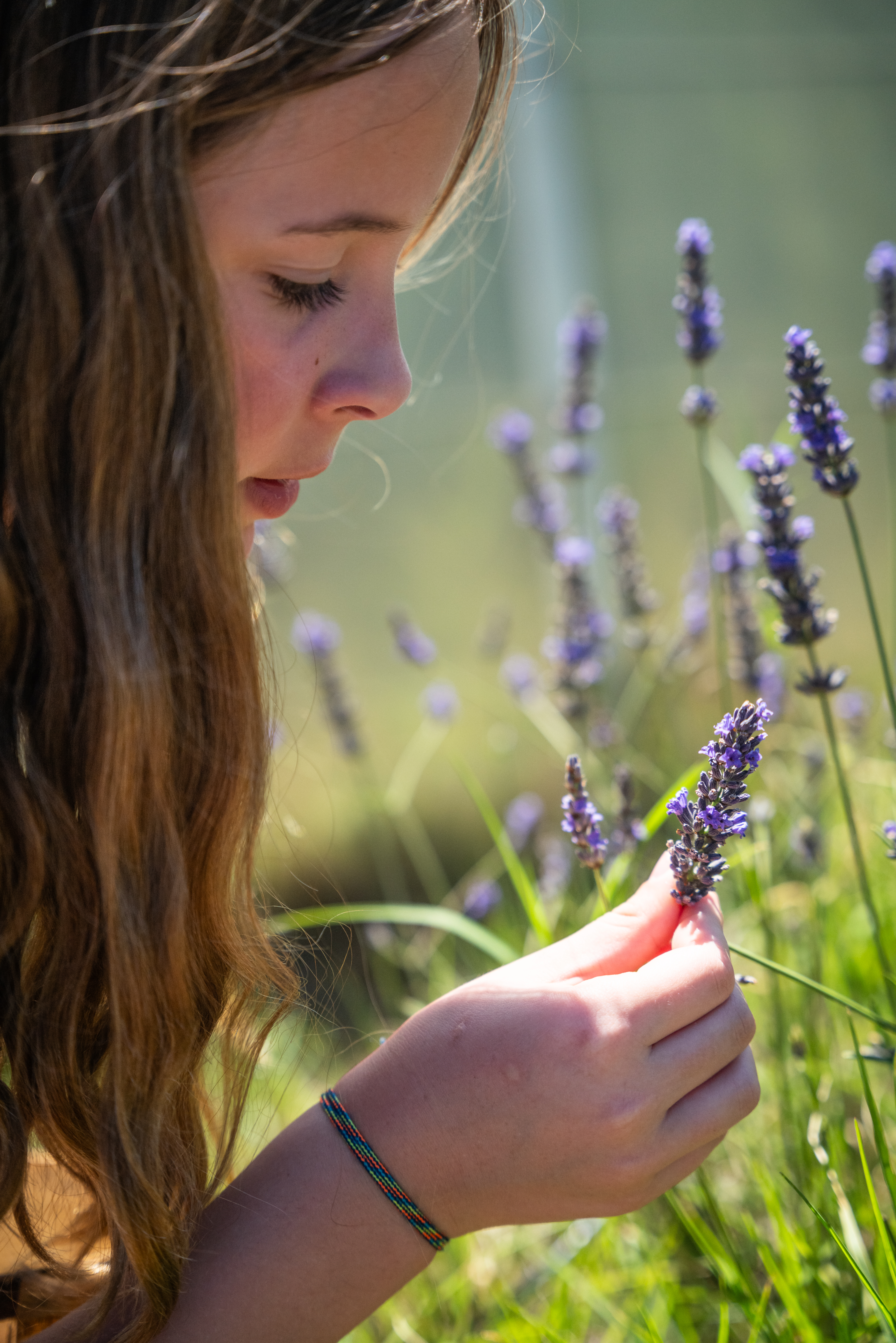 Wandern, nackt in der Natur, die Naturisten haben viele Anl&auml;sse zum Nacktsein in &raquo;kuriose&laquo; Feiertage umgewandelt. Foto: © Seb Chebassier_F4N_Bélézy