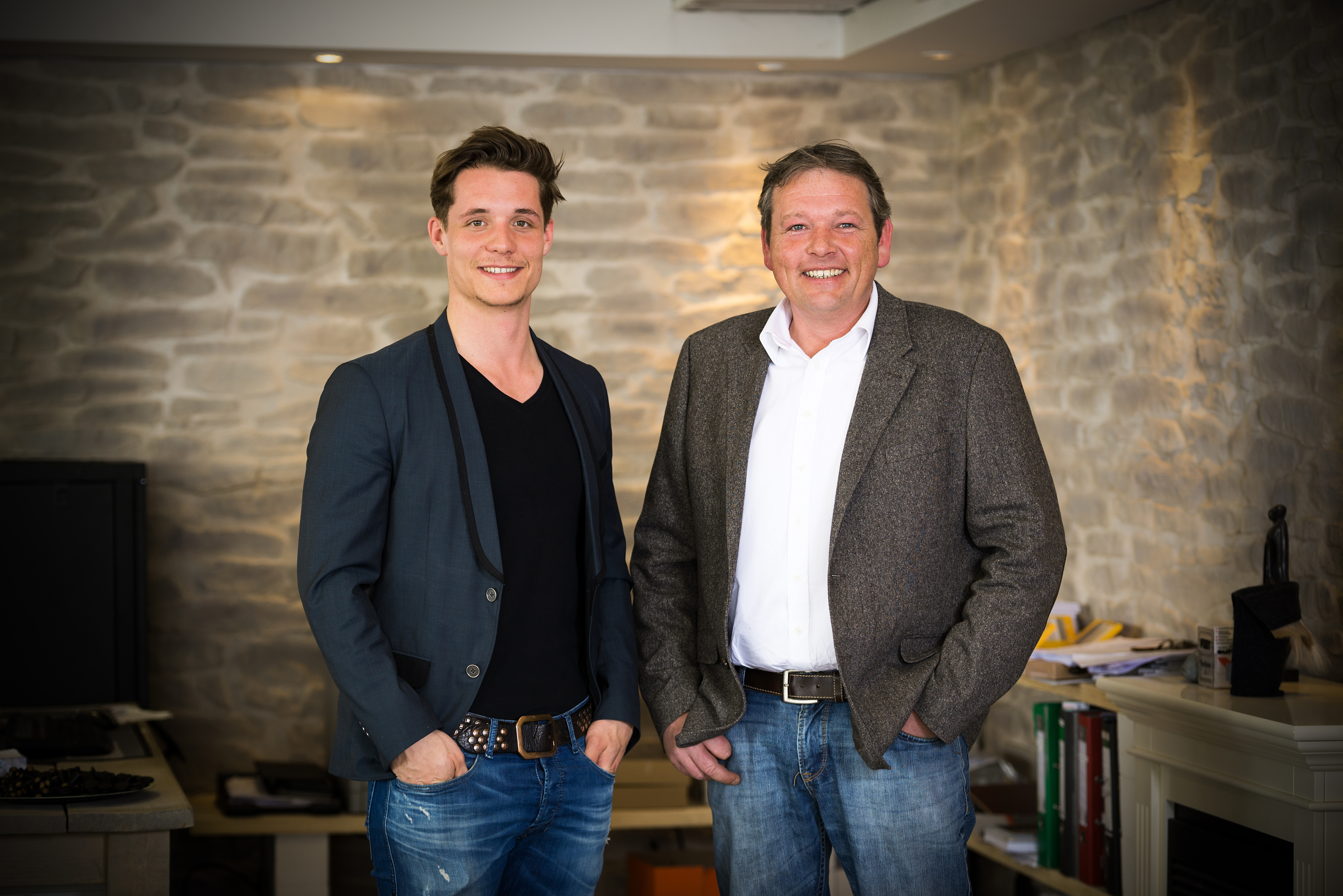 Foto: © StoneTec GmbH