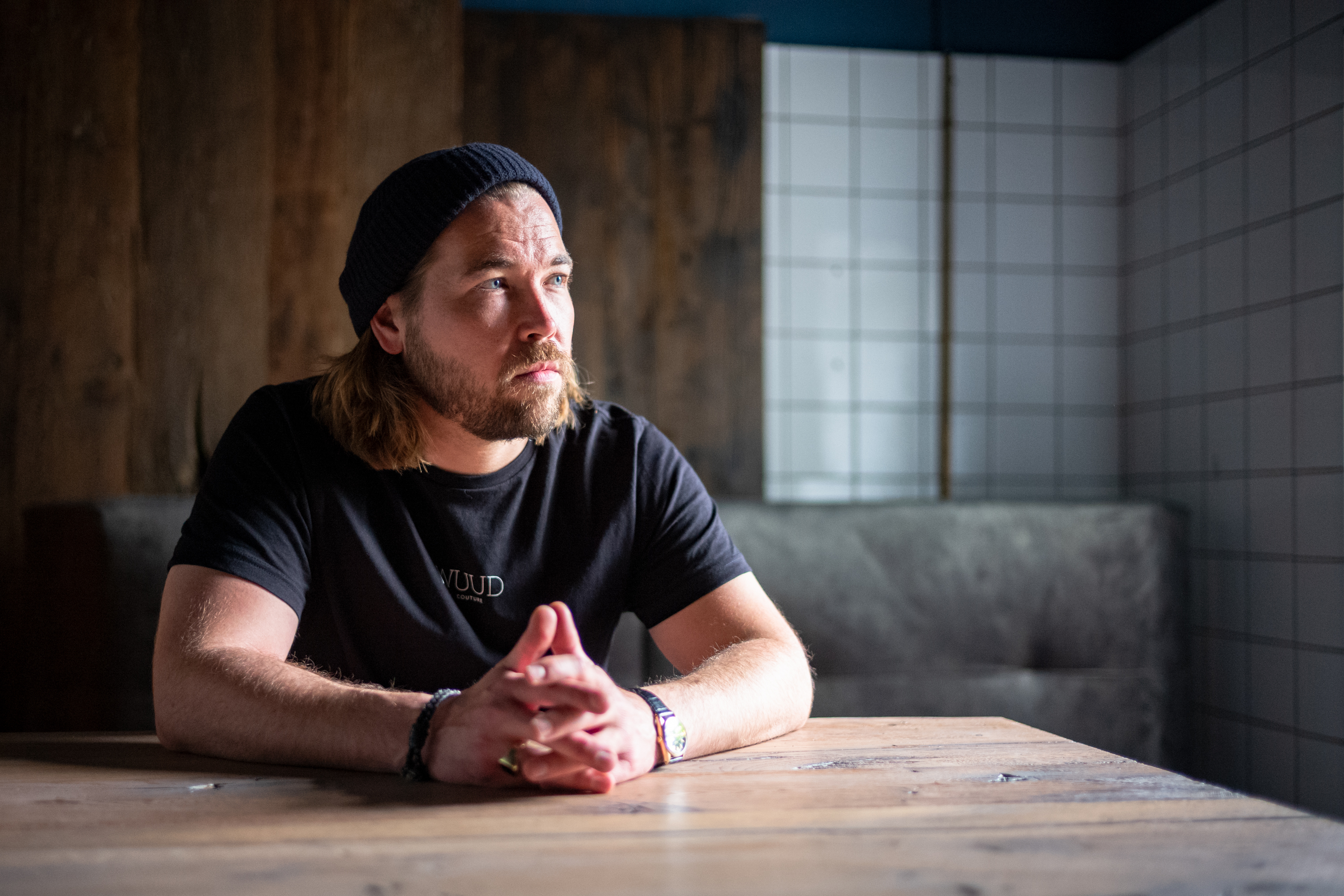 Foto: © Markus Bronold Photography
