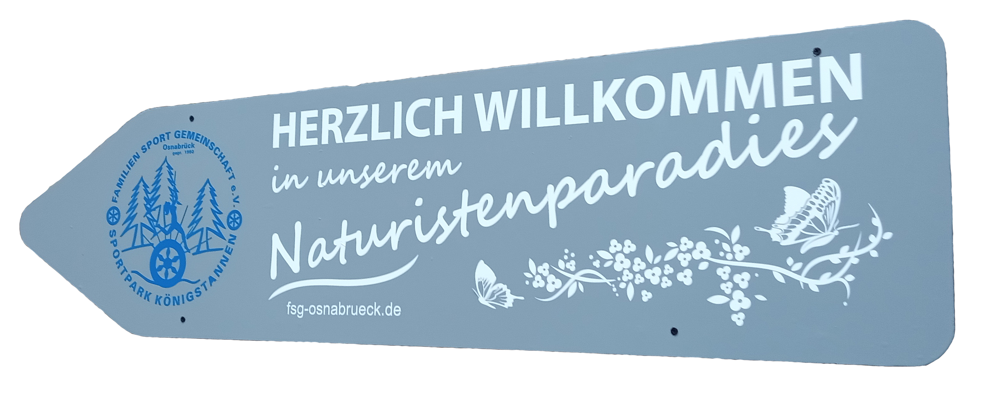 Foto: © Michaela Toepper