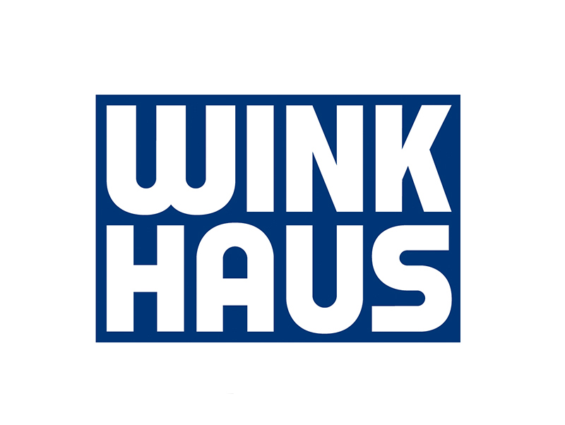 Foto: © Winkhaus