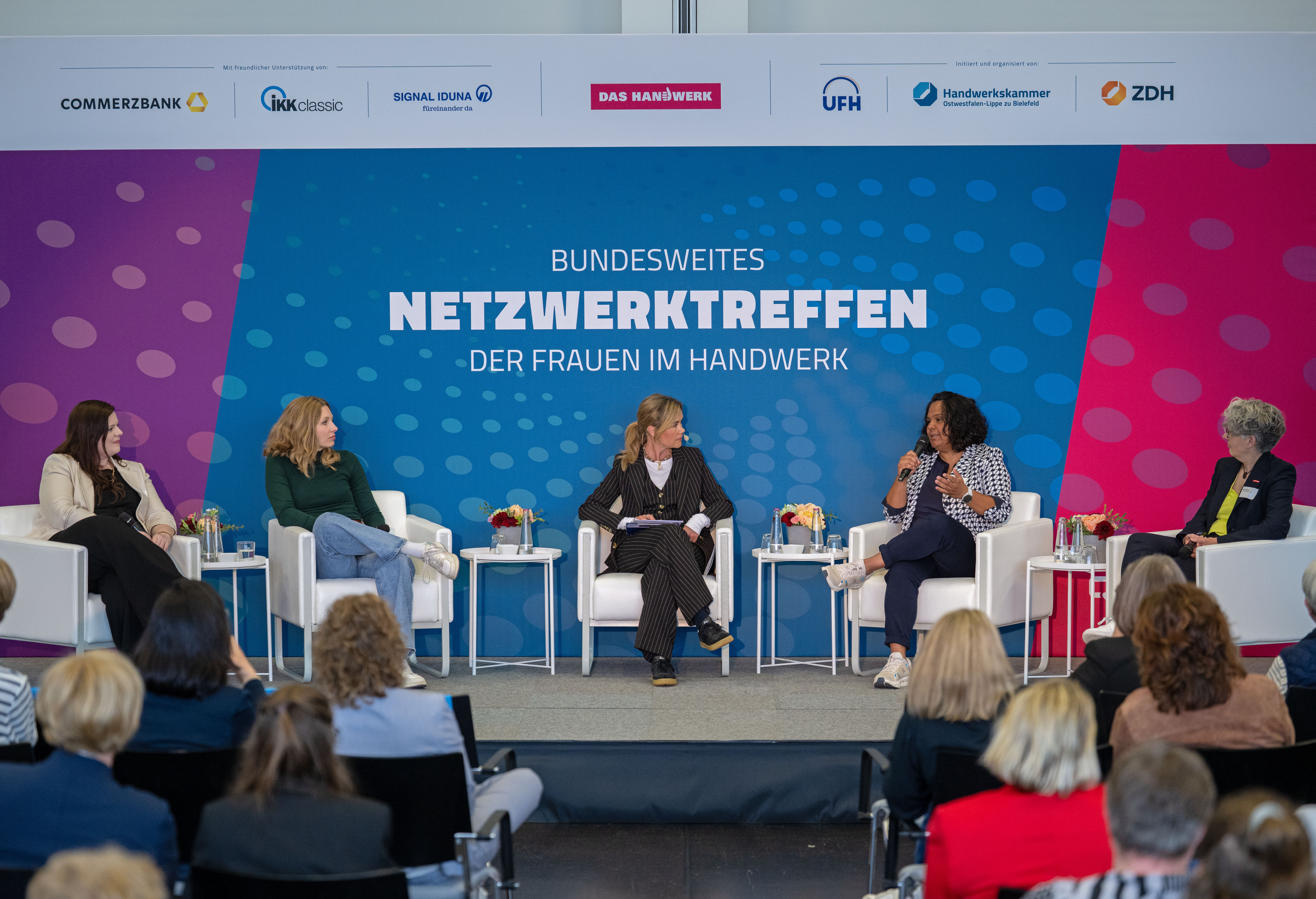 Foto: © Thomas F. Starke / HWK OWL