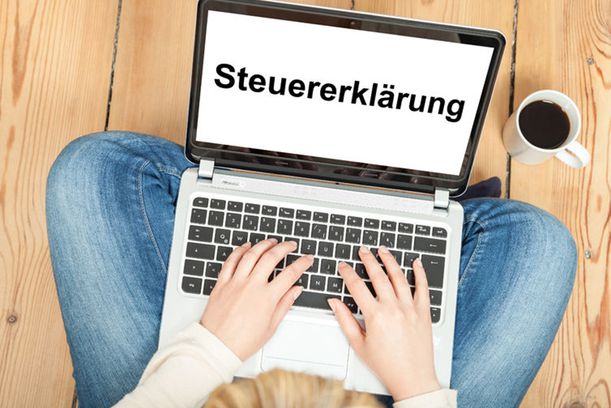 Foto: © berlinimpressions/123RF.com
