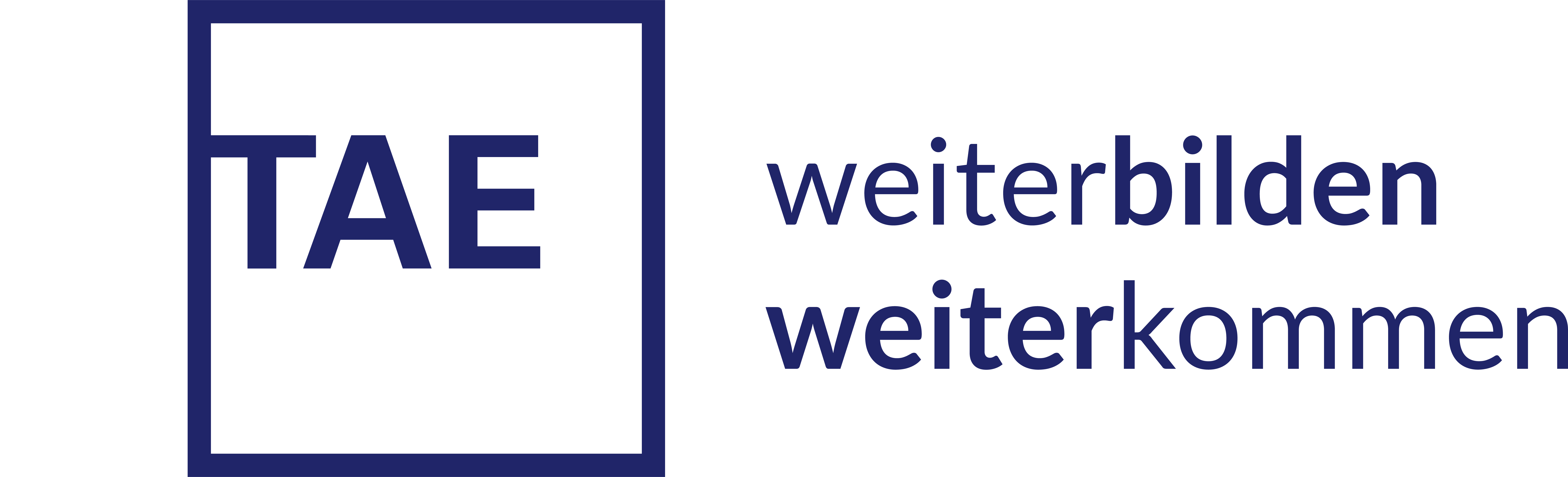 Foto: © Technische Akademie Esslingen