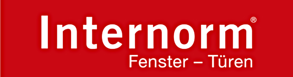 Foto: © Internorm