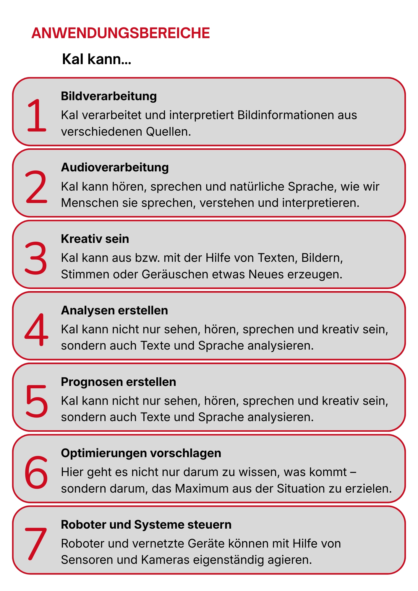 Foto: © Mittelstand-Digital Zentrum Handwerk