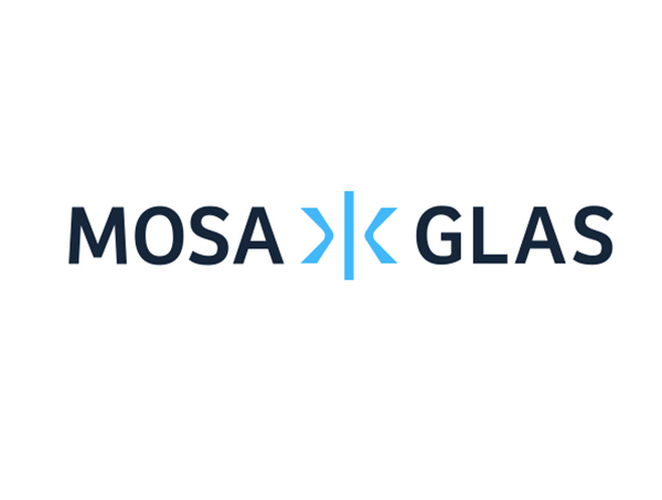 Die Mosa Glas Greven GmbH ist nun ein eigenst&auml;ndiges Mitglied im GlasNetzwerk und wird k&uuml;nftig der Mosa Glas Group (NL) als zentrale Produktionsbasis f&uuml;r die Region und den niederl&auml;ndischen Markt dienen. Foto: © Mosa Glas
