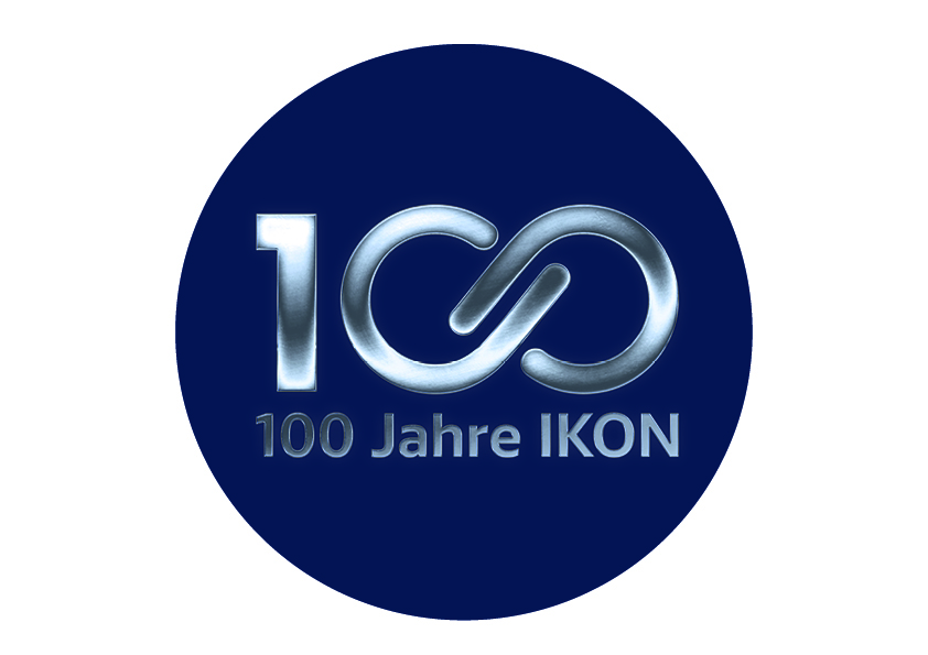 ASSA ABLOY feiert 2026 das 100-j&auml;hrige Jubil&auml;um der Traditionsmarke IKON. Foto: © ASSA ABLOY Sicherheitstechnik GmbH