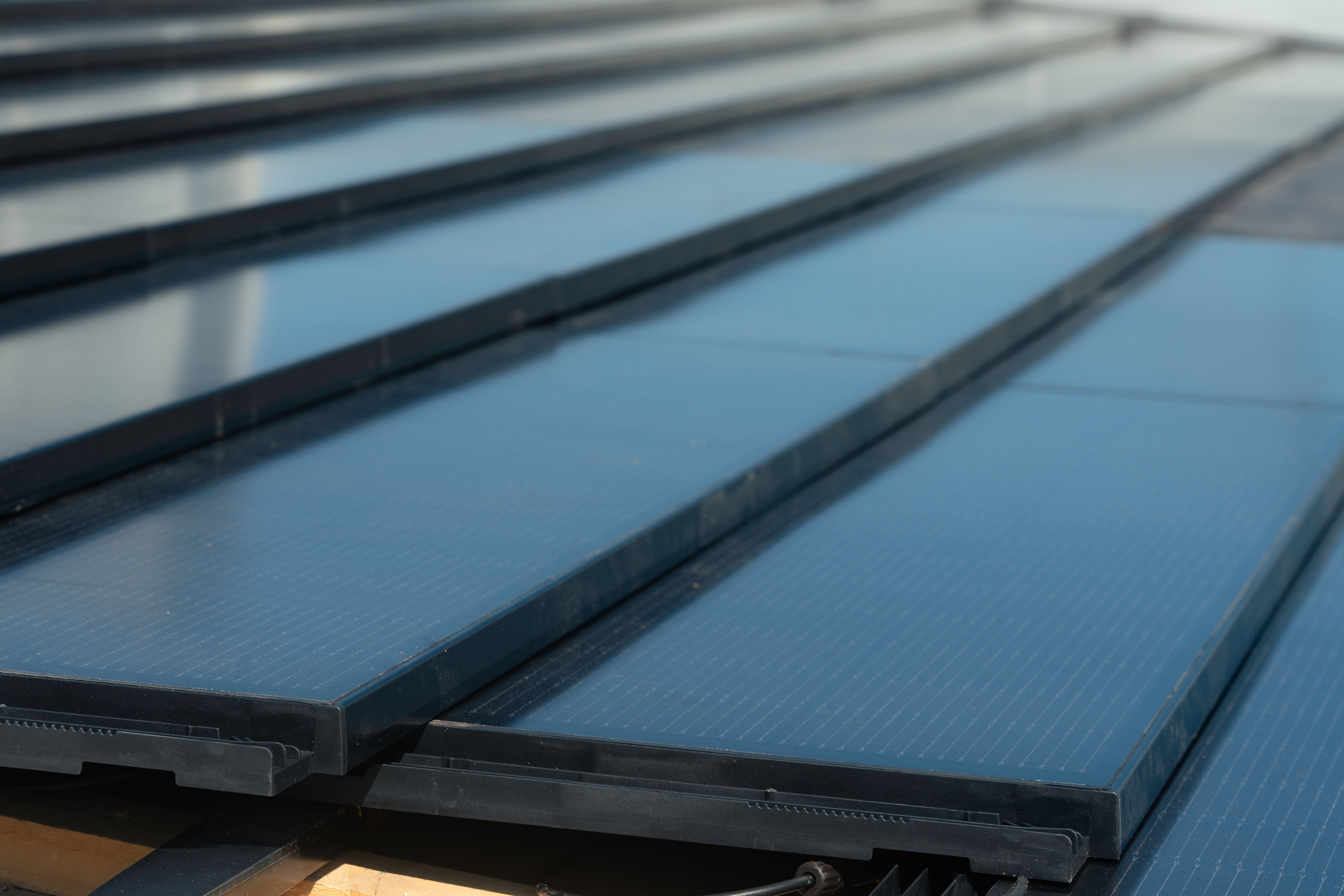 Foto: © ERLUS
