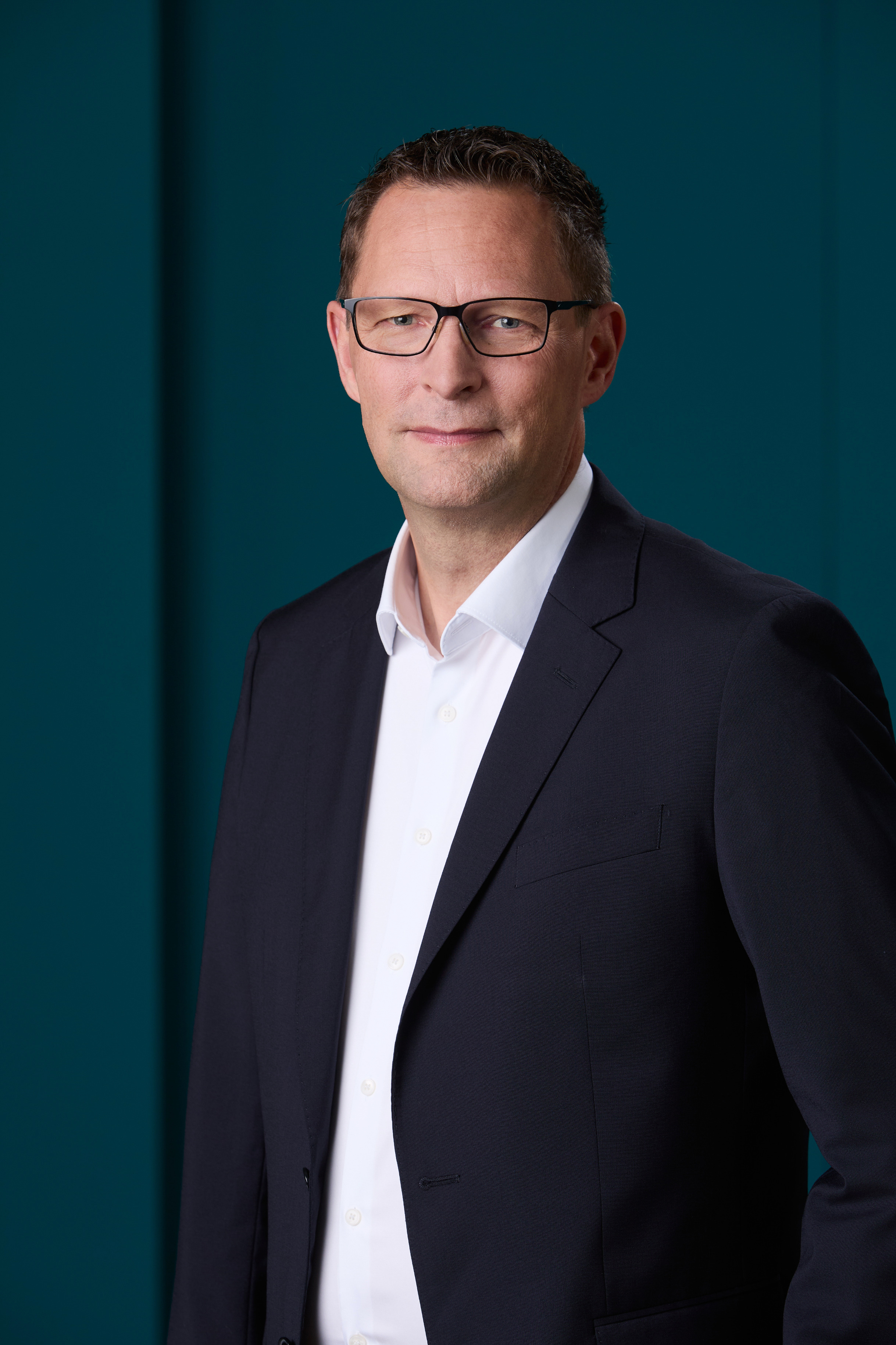 Foto: © DATEV eG