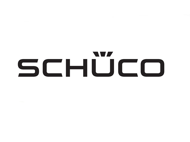 Foto: © Schüco International KG