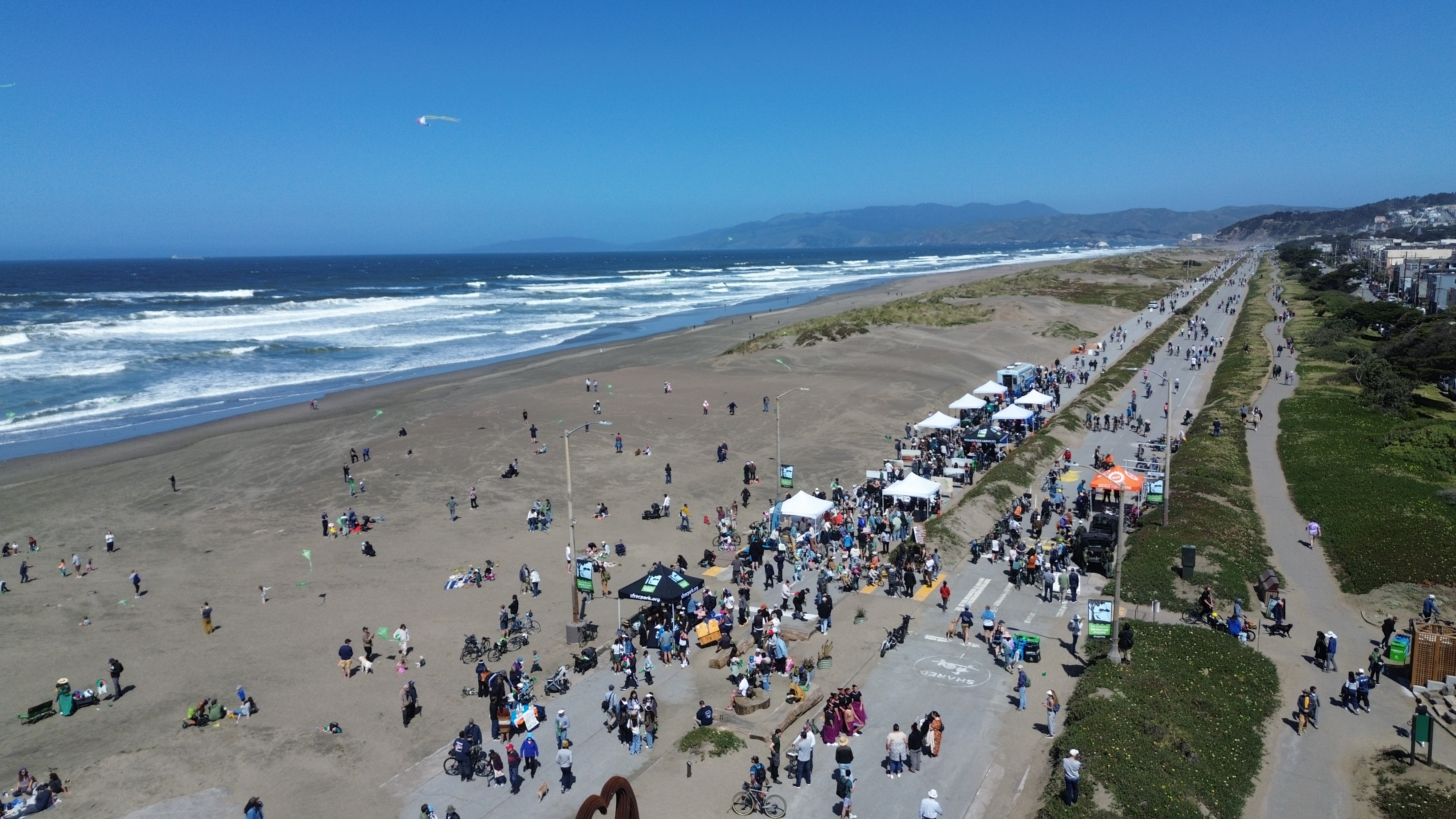 Foto: © SanFranciscoRecreationAndParkDepartment-2