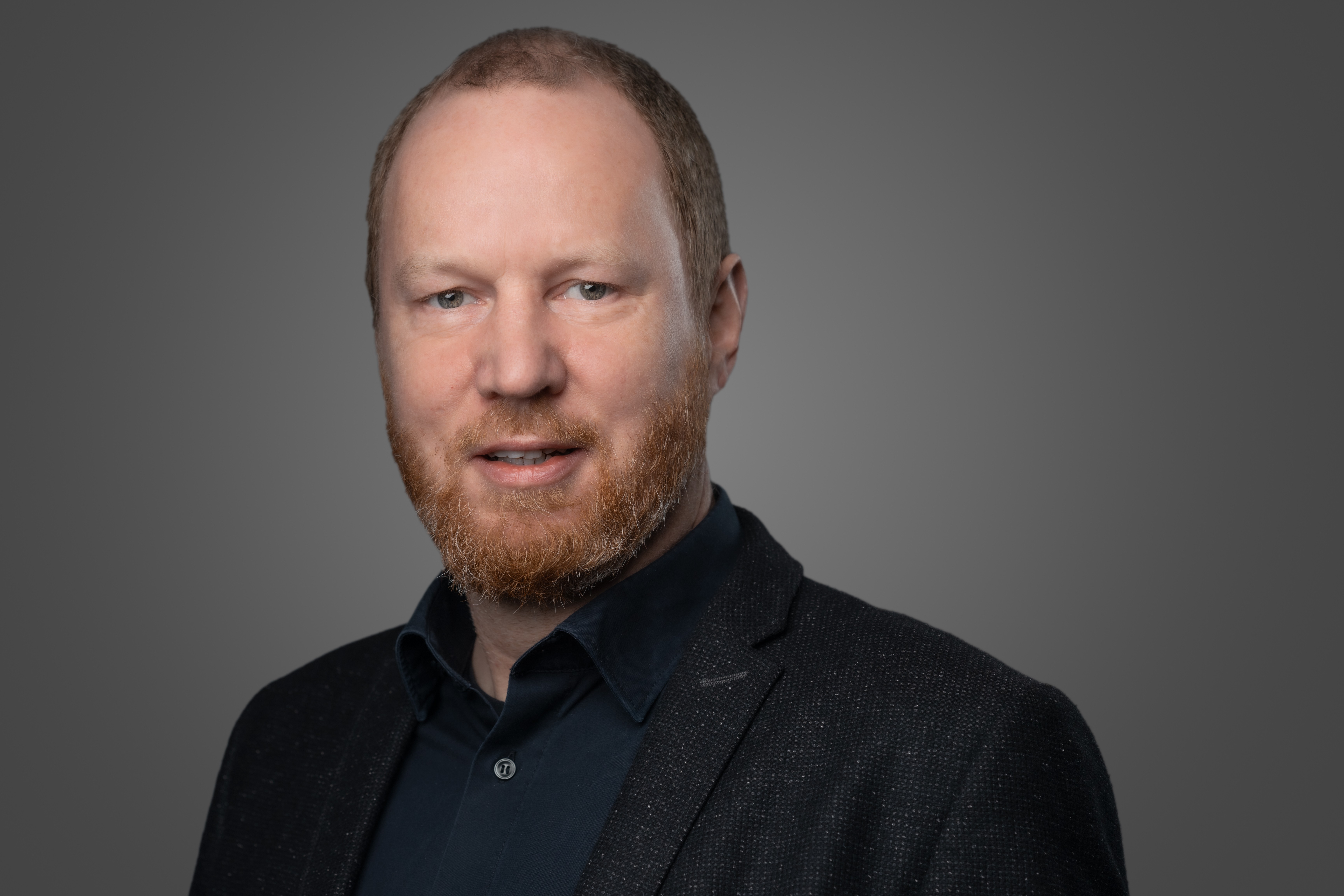 Sven B&ouml;rjesson,  Handwerkskammer zu Leipzig Foto: © Kitzing