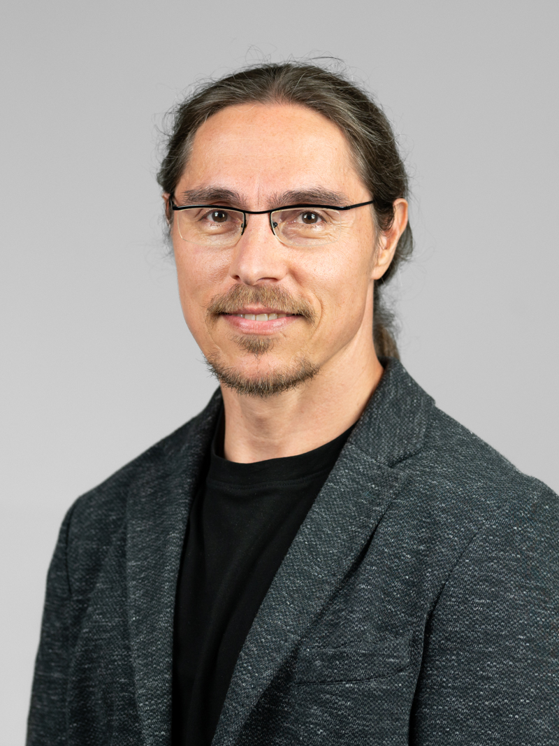 Marcel Quinten,  Handwerkskammer Saarland 