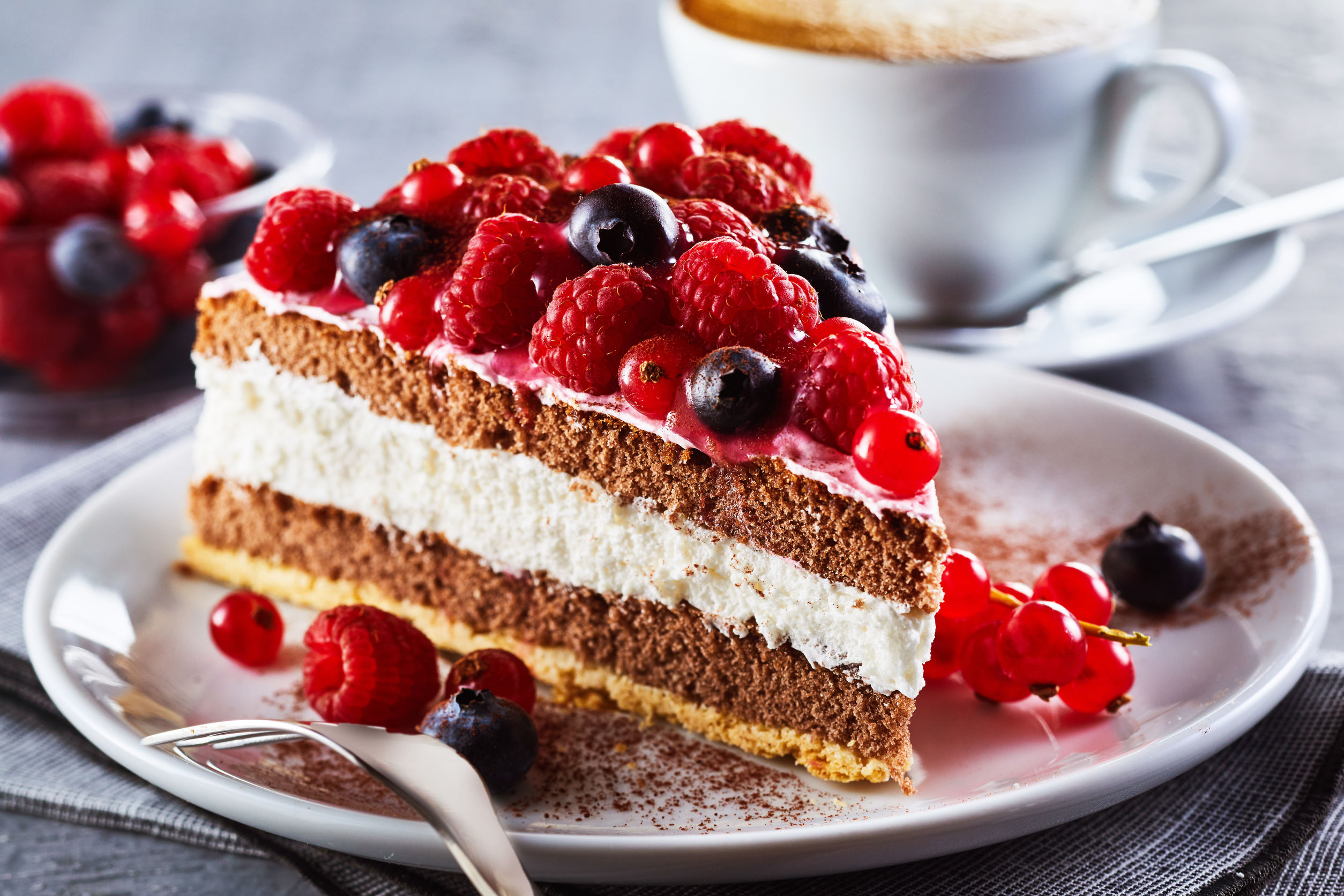 Foto: © foodandmore/123RF.com