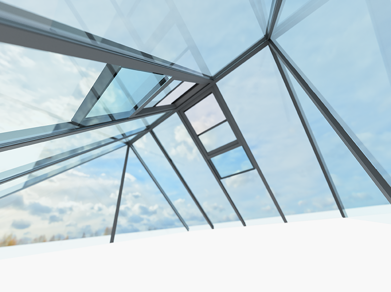 Foto: © System Electronic