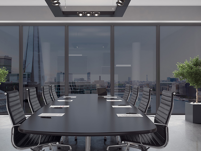 Mehr als 200 Sensoren ermöglichen Technologietests unter tropischen Bedingungen sowie unterschiedlicher Sonneneinstrahlung. Foto: © Halio International