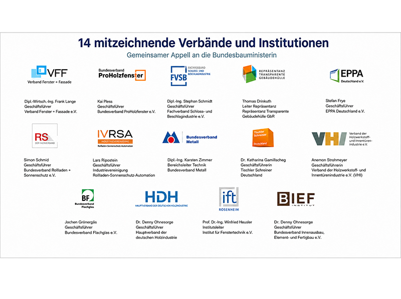 Foto: © VFF / KI-generiert